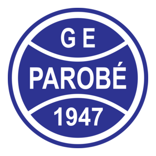 Gremio Esportivo Parobe De Parobe-rs