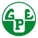 Gremio Esportivo Petribu Logo Transparent PNG