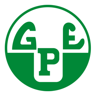 Gremio Esportivo Petribu