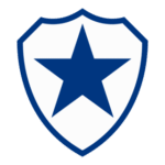 Grêmio Esportivo Piquerobiense Piquerobi SP Logo Transparent PNG