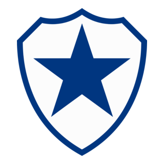 Grêmio Esportivo Piquerobiense Piquerobi SP