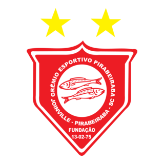 Gremio Esportivo Pirabeirabasc