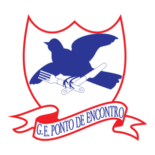 Gremio Esportivo Ponto De Encontro De Mostardas-rs
