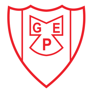 Gremio Esportivo Pratense De Nova Prata-rs