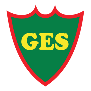 Gremio Esportivo Santiaguense De Santiago-rs