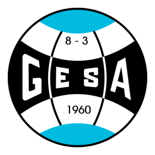 Gremio Esportivo Santo Augustense