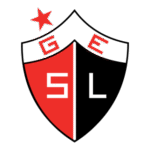Gremio Esportivo Sao Luis De Flores Da Cunha rs Logo Transparent PNG