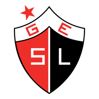 Gremio Esportivo Sao Luis De Flores Da Cunha-rs