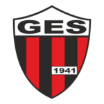 Gremio Esportivo Sapucaiense rs Logo Transparent PNG