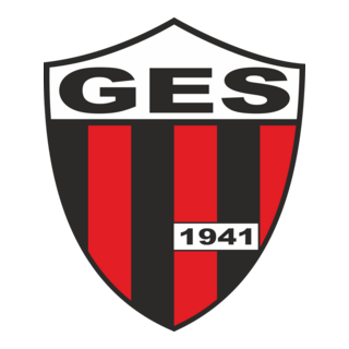 Gremio Esportivo Sapucaiense-rs