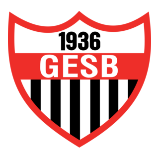 Gremio Esportivo Sul Brasileiro De Osorio-rs