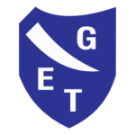 Gremio Esportivo Taquariense De Taquari rs Logo Transparent PNG