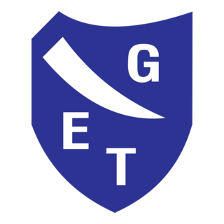 Gremio Esportivo Taquariense De Taquari-rs