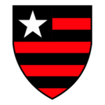 Gremio Esportivo Tiradentes Logo Transparent PNG