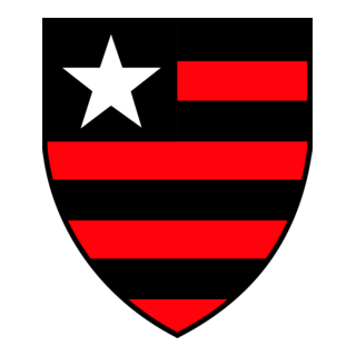 Gremio Esportivo Tiradentes