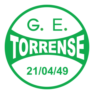 Gremio Esportivo Torrense De Torres-rs