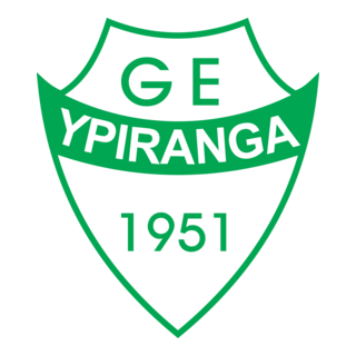 Gremio Esportivo Ypiranga De Santo Antonio