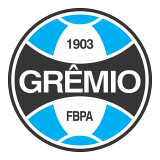 Grêmio FBPA