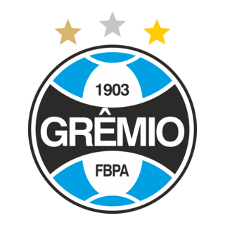 Gremio Foot Ball Portoalegrense