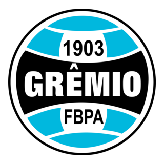 Gremio Foot-ball Porto Alegrense