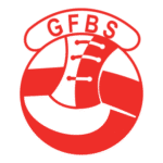 Gremio Football Santanense De Santana Logo Transparent PNG