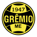 Gremio Futebol Clube De Manhumirim mg Logo Transparent PNG