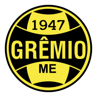 Gremio Futebol Clube De Manhumirim-mg