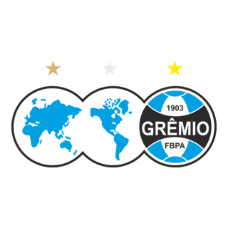 Gremio Mundo