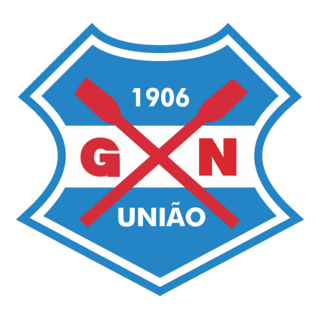 Gremio Nautico Uniao