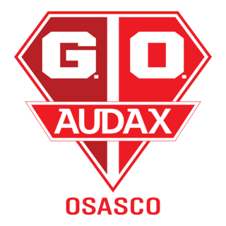 Grêmio Osasco Audax