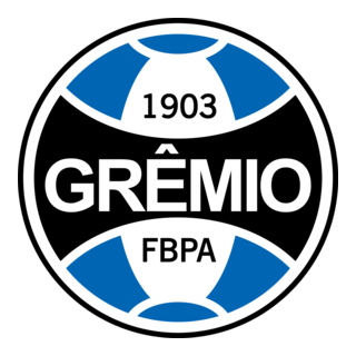 Grêmio Porto Alegre