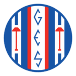 Gremio Saocarlense Logo Transparent PNG