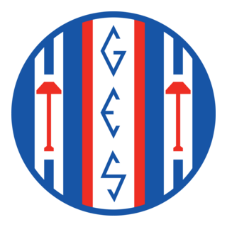 Gremio Saocarlense