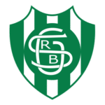Gremio Sportivo Ruy Barbosa De Pelotas rs Logo Transparent PNG
