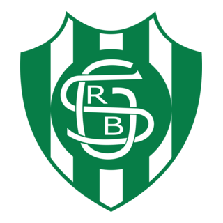 Gremio Sportivo Ruy Barbosa De Pelotas-rs