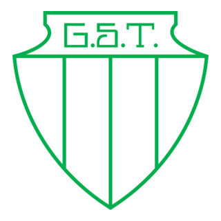 Gremio Sportivo Therezopolis De Porto Alegre-rs