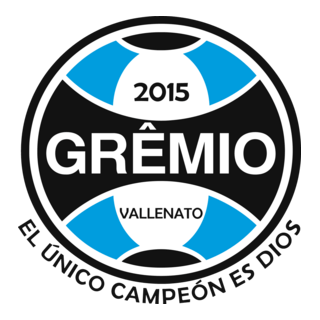 Gremio Vallenato