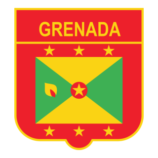 Grenada Football Association