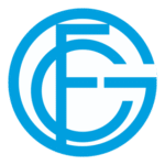 Grenchen Logo Transparent PNG