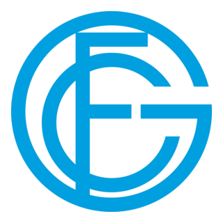 Grenchen