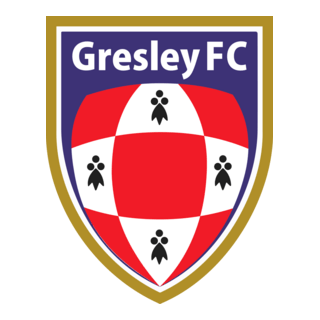 Gresley FC