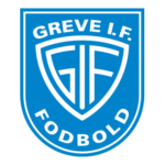 Greve Logo Transparent PNG