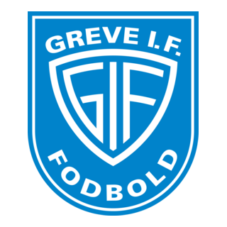 Greve