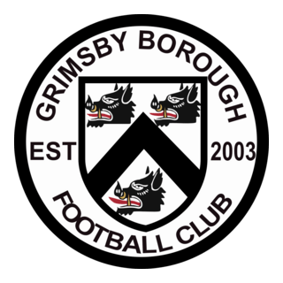 Grimsby Borough FC