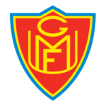 Grindavikur Logo Transparent PNG