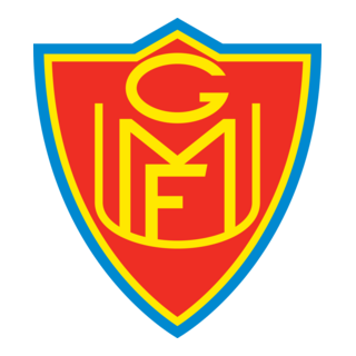 Grindavikur