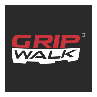 Gripwalk