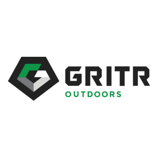 Gritr Outdoors