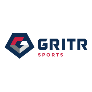 Gritr Sports Blog