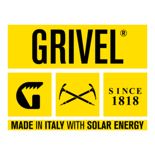 Grivel Mont Blanc